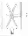 Fig. 14 - Method and apparatus for plasma generation