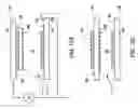 Fig. 18 - Method and apparatus for plasma generation