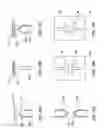 Fig. 20 - Method and apparatus for plasma generation