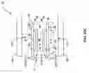 Fig. 27 - Method and apparatus for plasma generation