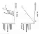 Fig. 34 - Method and apparatus for plasma generation