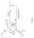 Fig. 41 - Method and apparatus for plasma generation