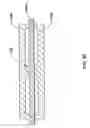 Fig. 47 - Method and apparatus for plasma generation