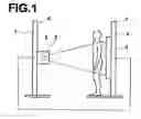 Fig. 02 - Radiation image information detecting method and apparatus