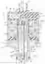 Fig. 01 - Normally open high flow hydraulic pressure control actuator