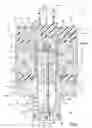 Fig. 03 - Normally open high flow hydraulic pressure control actuator