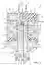 Fig. 04 - Normally open high flow hydraulic pressure control actuator