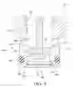 Fig. 05 - Normally open high flow hydraulic pressure control actuator