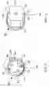 Fig. 03 - In-wall sensor assembly