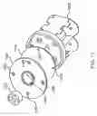 Fig. 06 - In-wall sensor assembly