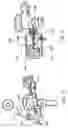 Fig. 07 - In-wall sensor assembly