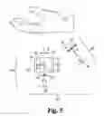 Fig. 06 - Automatic faucet with polarization sensor
