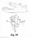 Fig. 11 - Automatic faucet with polarization sensor