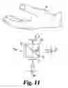 Fig. 12 - Automatic faucet with polarization sensor