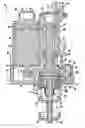 Fig. 01 - Gaseous fluid metering valve
