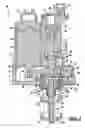 Fig. 03 - Gaseous fluid metering valve