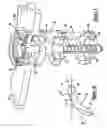 Fig. 04 - Gaseous fluid metering valve
