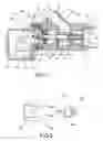 Fig. 02 - Water flow-controlling device for a cooling system of a vehicle