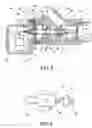 Fig. 03 - Water flow-controlling device for a cooling system of a vehicle