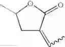 Fig. 03 - Heat transfer and refrigerant compositions comprising 3,3,4,4,5,5,6,6,6-nonafluoro-1-hexene and a fluoroether