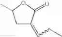 Fig. 04 - Heat transfer and refrigerant compositions comprising 3,3,4,4,5,5,6,6,6-nonafluoro-1-hexene and a fluoroether