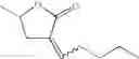 Fig. 06 - Heat transfer and refrigerant compositions comprising 3,3,4,4,5,5,6,6,6-nonafluoro-1-hexene and a fluoroether