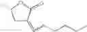 Fig. 07 - Heat transfer and refrigerant compositions comprising 3,3,4,4,5,5,6,6,6-nonafluoro-1-hexene and a fluoroether