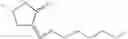 Fig. 09 - Heat transfer and refrigerant compositions comprising 3,3,4,4,5,5,6,6,6-nonafluoro-1-hexene and a fluoroether
