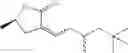 Fig. 12 - Heat transfer and refrigerant compositions comprising 3,3,4,4,5,5,6,6,6-nonafluoro-1-hexene and a fluoroether