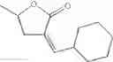 Fig. 13 - Heat transfer and refrigerant compositions comprising 3,3,4,4,5,5,6,6,6-nonafluoro-1-hexene and a fluoroether