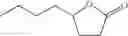 Fig. 14 - Heat transfer and refrigerant compositions comprising 3,3,4,4,5,5,6,6,6-nonafluoro-1-hexene and a fluoroether