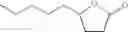Fig. 15 - Heat transfer and refrigerant compositions comprising 3,3,4,4,5,5,6,6,6-nonafluoro-1-hexene and a fluoroether