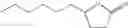 Fig. 16 - Heat transfer and refrigerant compositions comprising 3,3,4,4,5,5,6,6,6-nonafluoro-1-hexene and a fluoroether