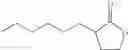 Fig. 19 - Heat transfer and refrigerant compositions comprising 3,3,4,4,5,5,6,6,6-nonafluoro-1-hexene and a fluoroether