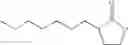 Fig. 20 - Heat transfer and refrigerant compositions comprising 3,3,4,4,5,5,6,6,6-nonafluoro-1-hexene and a fluoroether