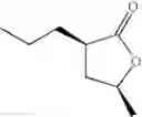 Fig. 22 - Heat transfer and refrigerant compositions comprising 3,3,4,4,5,5,6,6,6-nonafluoro-1-hexene and a fluoroether