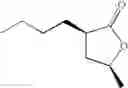 Fig. 23 - Heat transfer and refrigerant compositions comprising 3,3,4,4,5,5,6,6,6-nonafluoro-1-hexene and a fluoroether
