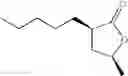 Fig. 24 - Heat transfer and refrigerant compositions comprising 3,3,4,4,5,5,6,6,6-nonafluoro-1-hexene and a fluoroether