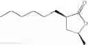 Fig. 25 - Heat transfer and refrigerant compositions comprising 3,3,4,4,5,5,6,6,6-nonafluoro-1-hexene and a fluoroether