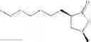 Fig. 26 - Heat transfer and refrigerant compositions comprising 3,3,4,4,5,5,6,6,6-nonafluoro-1-hexene and a fluoroether
