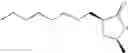 Fig. 27 - Heat transfer and refrigerant compositions comprising 3,3,4,4,5,5,6,6,6-nonafluoro-1-hexene and a fluoroether