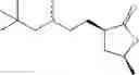 Fig. 28 - Heat transfer and refrigerant compositions comprising 3,3,4,4,5,5,6,6,6-nonafluoro-1-hexene and a fluoroether