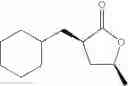 Fig. 29 - Heat transfer and refrigerant compositions comprising 3,3,4,4,5,5,6,6,6-nonafluoro-1-hexene and a fluoroether