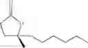 Fig. 30 - Heat transfer and refrigerant compositions comprising 3,3,4,4,5,5,6,6,6-nonafluoro-1-hexene and a fluoroether