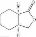 Fig. 32 - Heat transfer and refrigerant compositions comprising 3,3,4,4,5,5,6,6,6-nonafluoro-1-hexene and a fluoroether