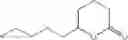 Fig. 33 - Heat transfer and refrigerant compositions comprising 3,3,4,4,5,5,6,6,6-nonafluoro-1-hexene and a fluoroether