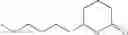 Fig. 34 - Heat transfer and refrigerant compositions comprising 3,3,4,4,5,5,6,6,6-nonafluoro-1-hexene and a fluoroether