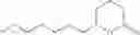 Fig. 35 - Heat transfer and refrigerant compositions comprising 3,3,4,4,5,5,6,6,6-nonafluoro-1-hexene and a fluoroether