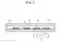 Fig. 02 - Phosphor for low-voltage electron beam, method of producing the same, and vacuum fluorescent display