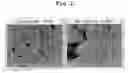 Fig. 03 - Phosphor for low-voltage electron beam, method of producing the same, and vacuum fluorescent display